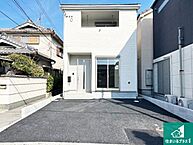 大阪府松原市北新町１丁目6-10：物件画像