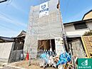 大阪府八尾市東本町２丁目3-29：物件画像