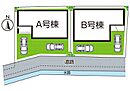 大阪府八尾市福万寺町４丁目：物件画像
