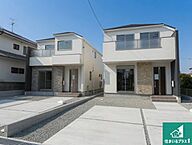 大阪府羽曳野市羽曳が丘西２丁目：物件画像