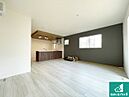 大阪府交野市郡津３丁目：物件画像