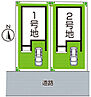 大阪府東大阪市南上小阪：物件画像