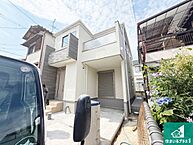 大阪府富田林市寿町４丁目：物件画像