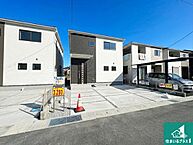 奈良県橿原市曽我町：物件画像