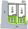 大阪府堺市美原区小寺：物件画像