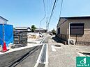 大阪府堺市美原区小寺：物件画像