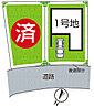 大阪府大東市諸福２丁目：物件画像