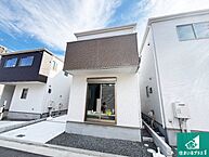 大阪府摂津市鳥飼下２丁目：物件画像