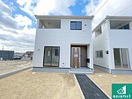 奈良県生駒郡斑鳩町龍田４丁目：物件画像