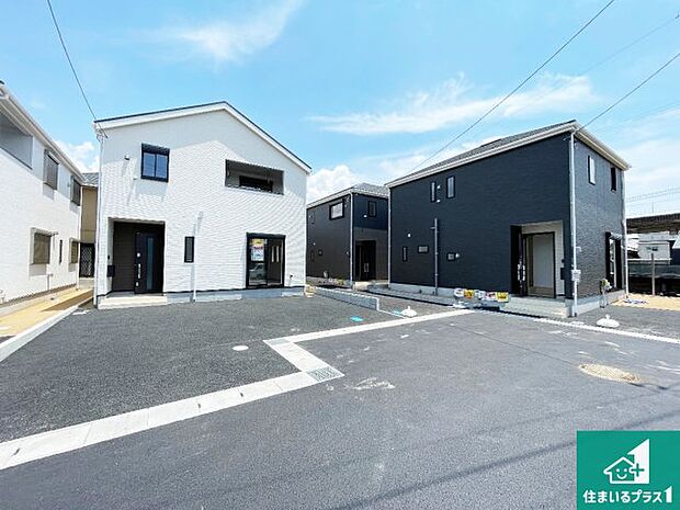 安心の10年保証!外観を美しく保ち、雨水で汚れを落とします!気になることがありましたら、お気軽にお問い合わせください!