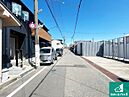 大阪府岸和田市岡山町：物件画像