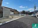 京都府亀岡市篠町柏原町頭：物件画像