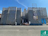 大阪府東大阪市玉串町西３丁目：物件画像