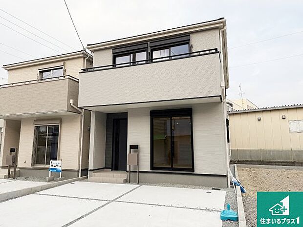 安心の10年保証!外観を美しく保ち、雨水で汚れを落とします!気になることがありましたら、お気軽にお問い合わせください!