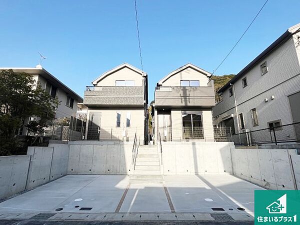 安心の10年保証！外観を美しく保ち、雨水で汚れを落とします！気になることがありましたら、お気軽にお問い合わせください！