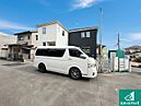 兵庫県川辺郡猪名川町伏見台４丁目：物件画像
