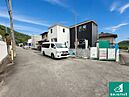 兵庫県川辺郡猪名川町伏見台４丁目：物件画像