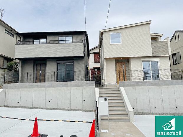 安心の10年保証!外観を美しく保ち、雨水で汚れを落とします!気になることがありましたら、お気軽にお問い合わせください!