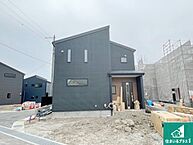 兵庫県神戸市北区道場町日下部：物件画像