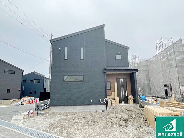 安心の10年保証！外観を美しく保ち、雨水で汚れを落とします！気になることがありましたら、お気軽にお問い合わせください！