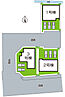 奈良県北葛城郡上牧町大字中筋出作：物件画像