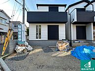 大阪府岸和田市八幡町：物件画像