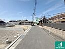 大阪府堺市美原区平尾：物件画像