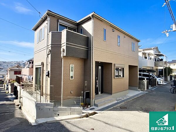安心の10年保証！外観を美しく保ち、雨水で汚れを落とします！気になることがありましたら、お気軽にお問い合わせください！