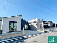 滋賀県東近江市林田町：物件画像