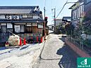 大阪府高槻市富田町５丁目：物件画像
