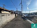 大阪府泉大津市助松町３丁目：物件画像