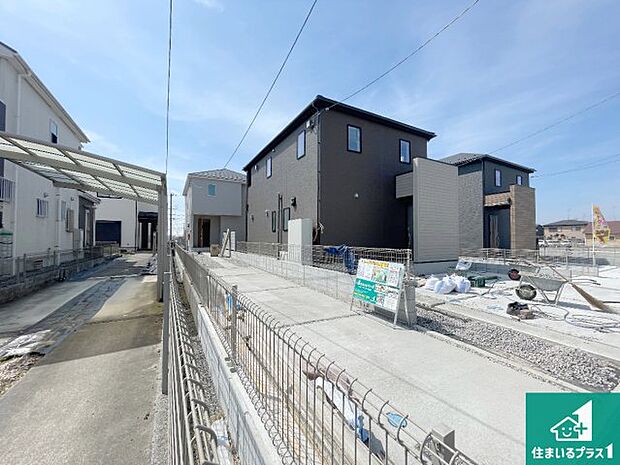 安心の10年保証!外観を美しく保ち、雨水で汚れを落とします!気になることがありましたら、お気軽にお問い合わせください!