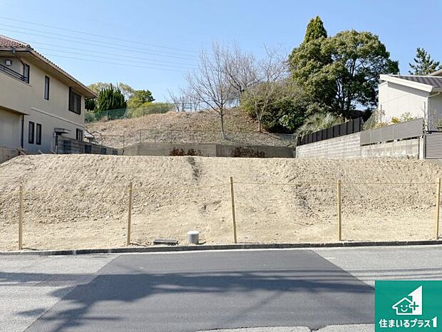 好評分譲中です!本日は物件の魅力がたっぷり詰まった情報をご紹介致します♪