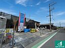 奈良県北葛城郡広陵町大字百済：物件画像