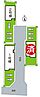 奈良県大和高田市大字西坊城：物件画像