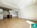 大阪府高槻市川西町３丁目：物件画像