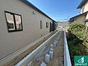 兵庫県伊丹市中野西２丁目：物件画像