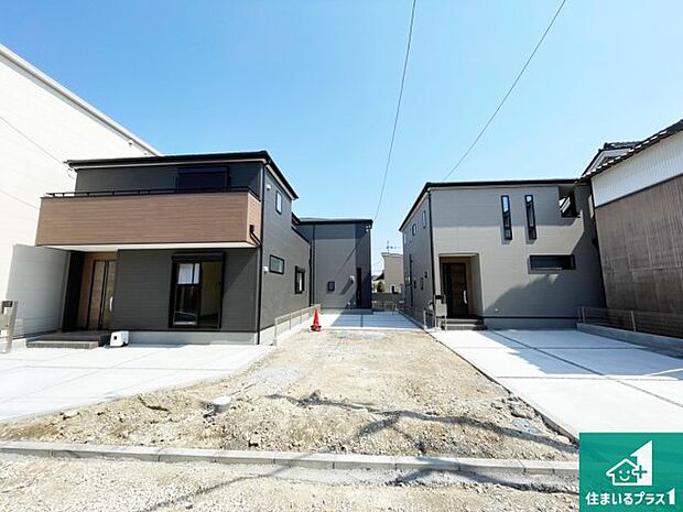 安心の10年保証！外観を美しく保ち、雨水で汚れを落とします！気になることがありましたら、お気軽にお問い合わせください！