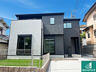 兵庫県神戸市北区広陵町１丁目：物件画像