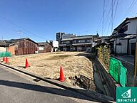 奈良県奈良市芝辻町２丁目：物件画像