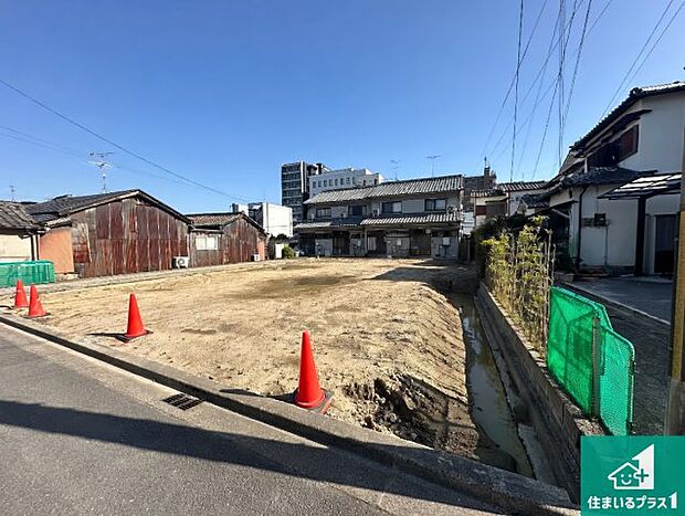 好評分譲中です！本日は物件の魅力がたっぷり詰まった情報をご紹介致します♪