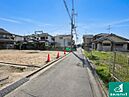 奈良県奈良市芝辻町２丁目：物件画像