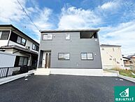 滋賀県甲賀市甲南町葛木：物件画像