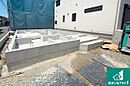 大阪府東大阪市中鴻池町２丁目：物件画像