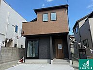 大阪府藤井寺市梅が園町：物件画像