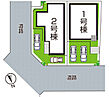 兵庫県神戸市北区鈴蘭台北町５丁目：物件画像