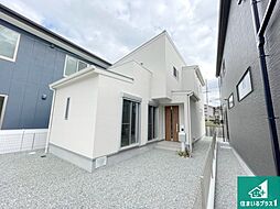 奈良県大和高田市西三倉堂１丁目