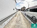 奈良県天理市田町：物件画像