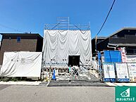 奈良県桜井市大字三輪：物件画像