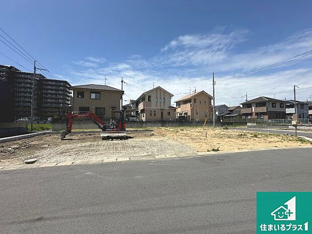 好評分譲中です！本日は物件の魅力がたっぷり詰まった情報をご紹介致します♪